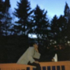 Meet your Posher, Kesanet